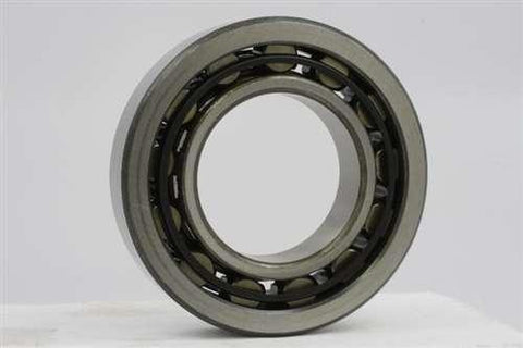 NU310 Cylindrical Roller Bearing 50x110x27 Cylindrical Bearing