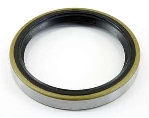 Étui métallique Oil Seal SB300x340x20 SB 300mm x 340mm x 20mm - Achetez des roulements en ligne - Livraison rapide aux États-Unis