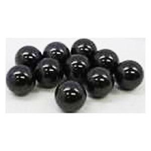 Pack of 18 Loose Ceramic Balls 1/4" Si3N4 Bearing Balls