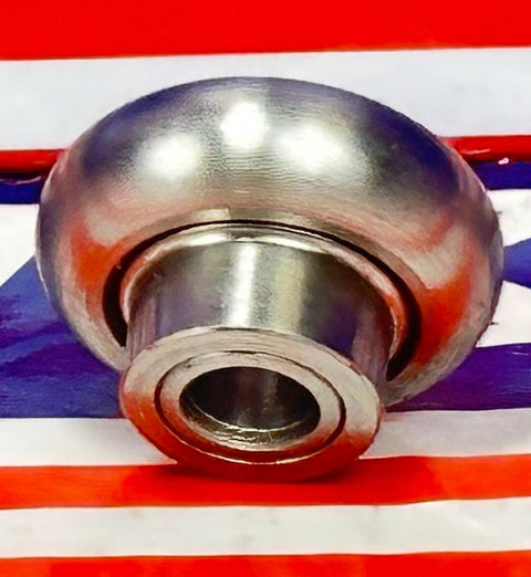 PC020025 0.203" x 0.762" Wheel Drip Tray