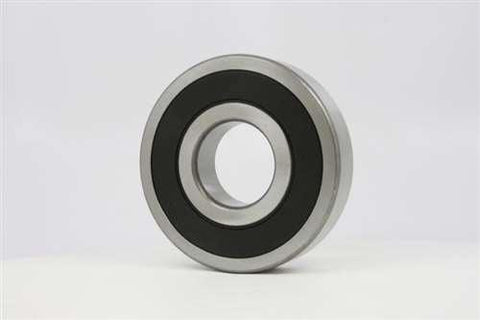 R10-2RS Bearing Hybrid Ceramic Sealed 5/8x1 3/8"