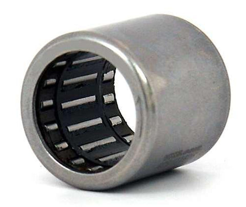 RCB061014 One-Way Needle Bearing/Clutch 3/8x5/8x7/8 inch Bearing