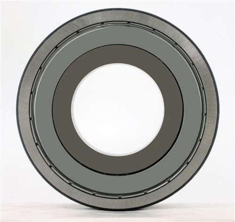 RI-1438 ZZ Miniature Shielded Bearing 3/8x7/8x9/32 inch