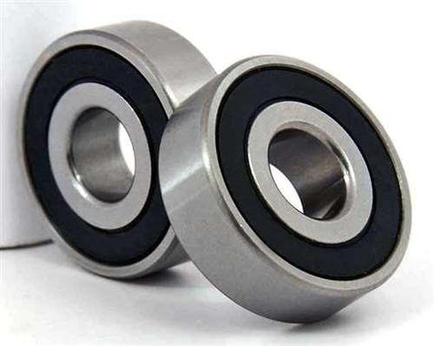 Ritchey Logic WCS Protocol Front HUB Bearing set Bicycle