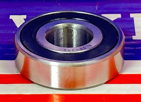 RLS5-2RS Bearing 5/8x1 9/16x7/16 inch Sealed