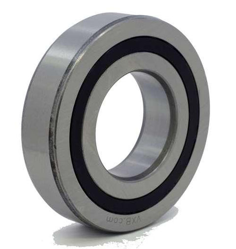 RLS5 Ball Bearing Double Sealed ID 15.875mm OD 39.688mm Width 11.113mm