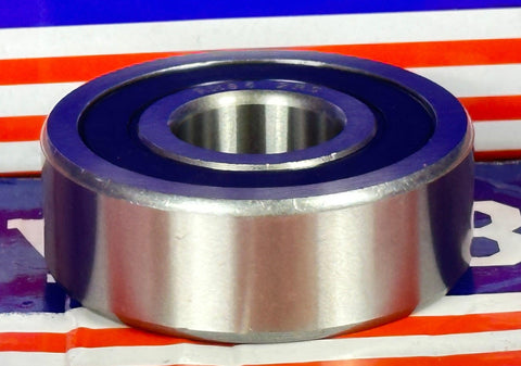 RMS6-2RS Bearing 3/4x2x11/16 inch Sealed
