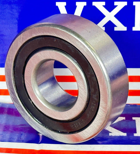 RMS7-2RS Sealed Bearing 7/8x2 1/4x11/16 inch