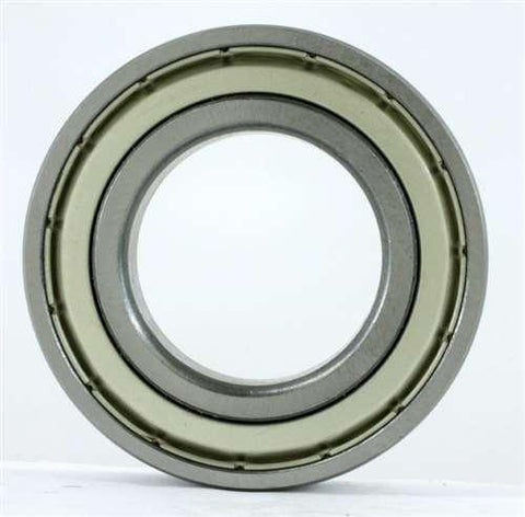 RMS9ZZ Shielded Ball Bearing 1-1/8x 2-13/16x 13/16 inch