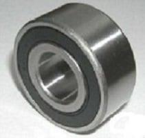 1/8" x 12mm x 5/32" Ball Bearing