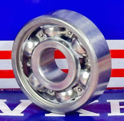 S6301 Food Grade Stainless Steel Ball Bearing