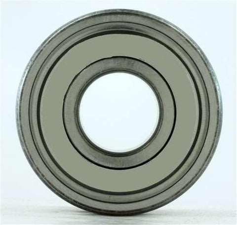 S6308ZZ High Temperature - 500°F Rated - 40x90x23 Bearing