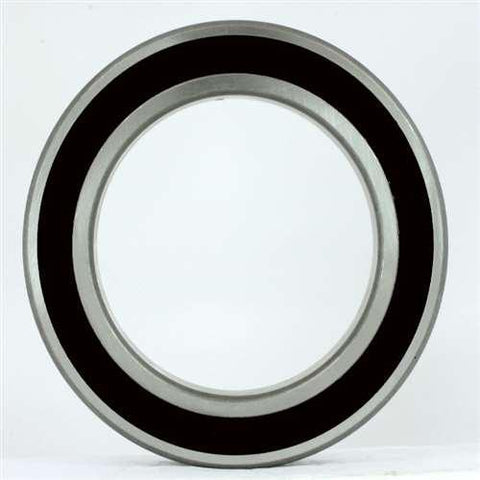Stainless Steel 6806 Ball Bearing 30x42x7mm