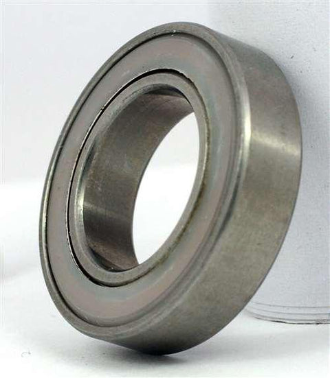 S7804-2RS 20x32x7 Premium ABEC-5 Angular Contact Ceramic Bearing