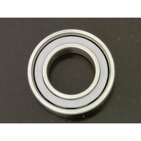 S7902 15x28x7 Premium ABEC-5 Angular Contact Ceramic Bearing