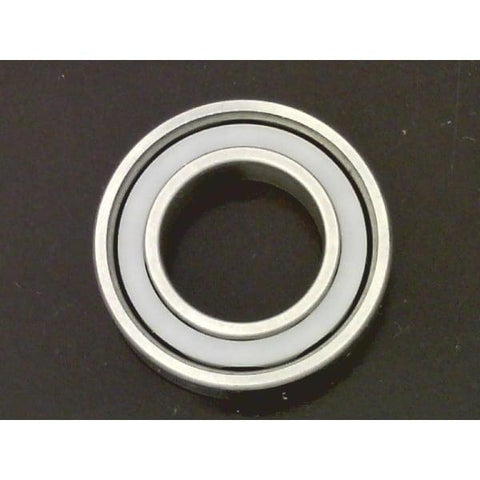 S7902 15x28x7 Premium ABEC-5 Angular Contact Ceramic Bearing