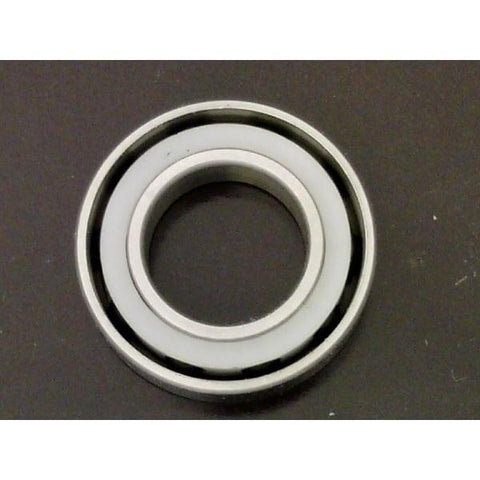 S7902 15x28x7 Premium ABEC-5 Angular Contact Ceramic Bearing