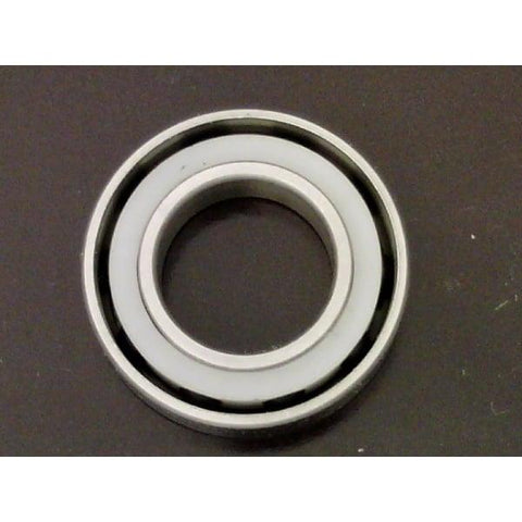 S7902 15x28x7 Premium ABEC-5 Angular Contact Ceramic Bearing