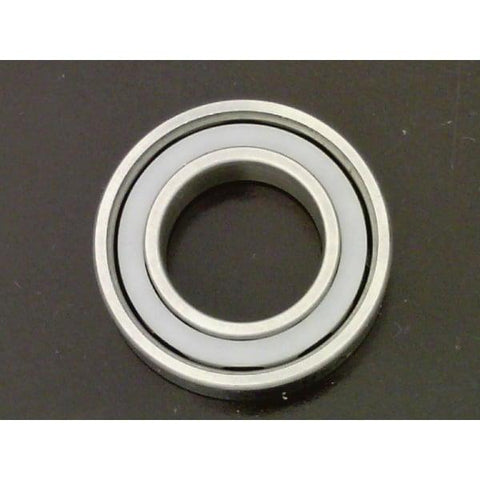 S7902 15x28x7 Premium Angular Contact Ceramic Bearing