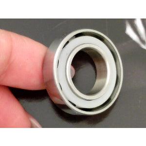 S7902 15x28x7 Premium Angular Contact Ceramic Bearing