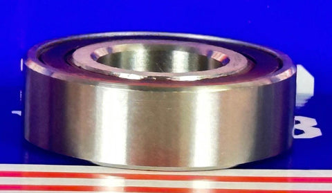 S88630-2RS Bearing Stainless Steel Sealed 3/4x1 5/8x1/2" Bearing