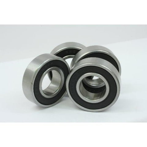 Saris Cycling Cycleops Powertap Rear HUB Bicycle Ceramic Ball Bearing