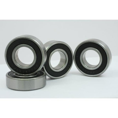 Saris Cycling Powertap SL 2.4 Rear HUB Bicycle Ceramic Ball Bearing