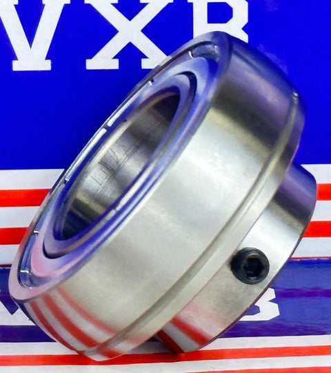 SB206-20 Bearing 1 1/4" Bore Insert Mounted Bearing