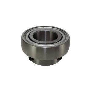 SB206-20 Bearing 1 1/4" Bore Insert Mounted Bearing