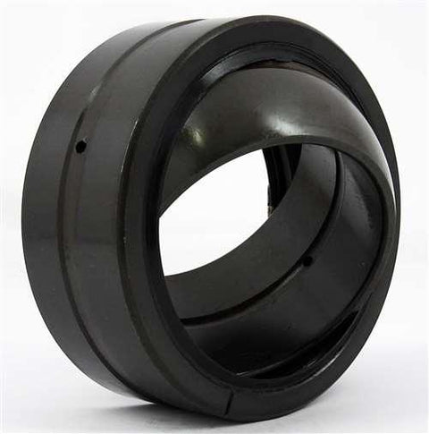SBB10 Spherical Plain Bearing 5/8" x 1-1/16" x 35/64"