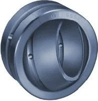 SBB10 Spherical Plain Bearing 5/8" x 1-1/16" x 35/64"