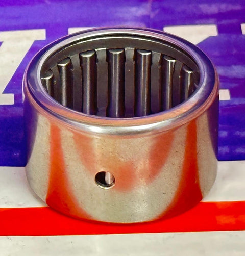 SCE1210 Miniature Needle Bearing 3/4x1x5/8 inch
