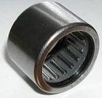 SCE168 Needle Bearing 1"x1 1/4"x1/2" inch Bearing - VXB Ball Bearings