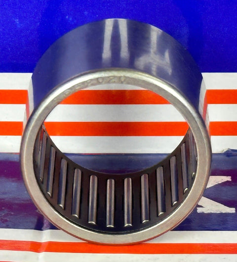 SCE2020 Needle Bearing 1 1/4" x 1-1/2" x 1 1/4"
