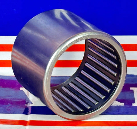 SCE2020 Needle Bearing 1 1/4" x 1-1/2" x 1 1/4"