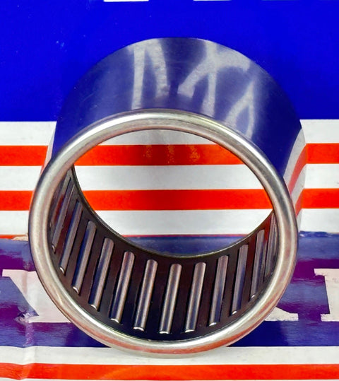 SCE2020 Needle Bearing 1 1/4" x 1-1/2" x 1 1/4"