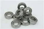 Serpent 950 12 Bearing Set