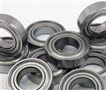 Serpent Impulse Set of 18 Bearing