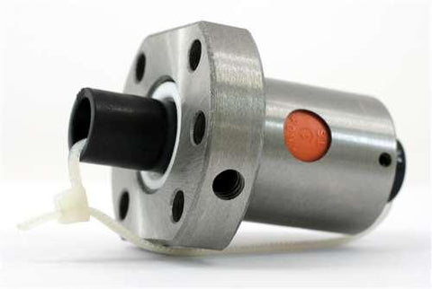 SFU1605-4 ballscrew nut 16mm ball screw single nut