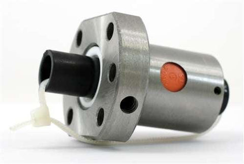 SFU2005-3 ballscrew nut 20mm ball screw single nut