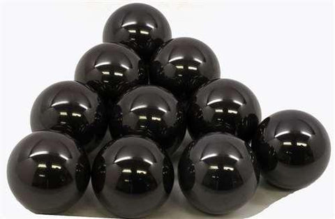 Shimano Bike Components Wh-r550 (black) Rear HUB Bicycle Ceramic Balls