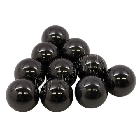 Shimano Bike Components Wh-r600 Front HUB Bicycle Ceramic Bearing Balls