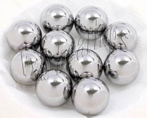 Shimano Bike Components Wh-rs10 Black & Silver Rear HUB Balls