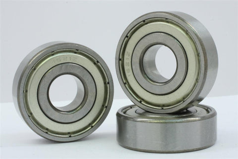 Shimano Calcutta 400 Baitcaster Bearing set Fishing