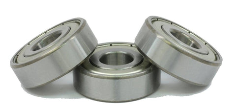 Shimano Sienna 1000fa Spinning Reel Bearing set Fishing