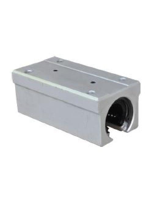 SME20LUU 20mm Open Block Unit Motion Linear Bearing