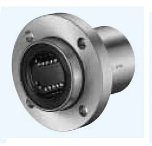 SMSF20GUUE NB Slide Bush Ball Bushings 20mm Linear Motion Bearing