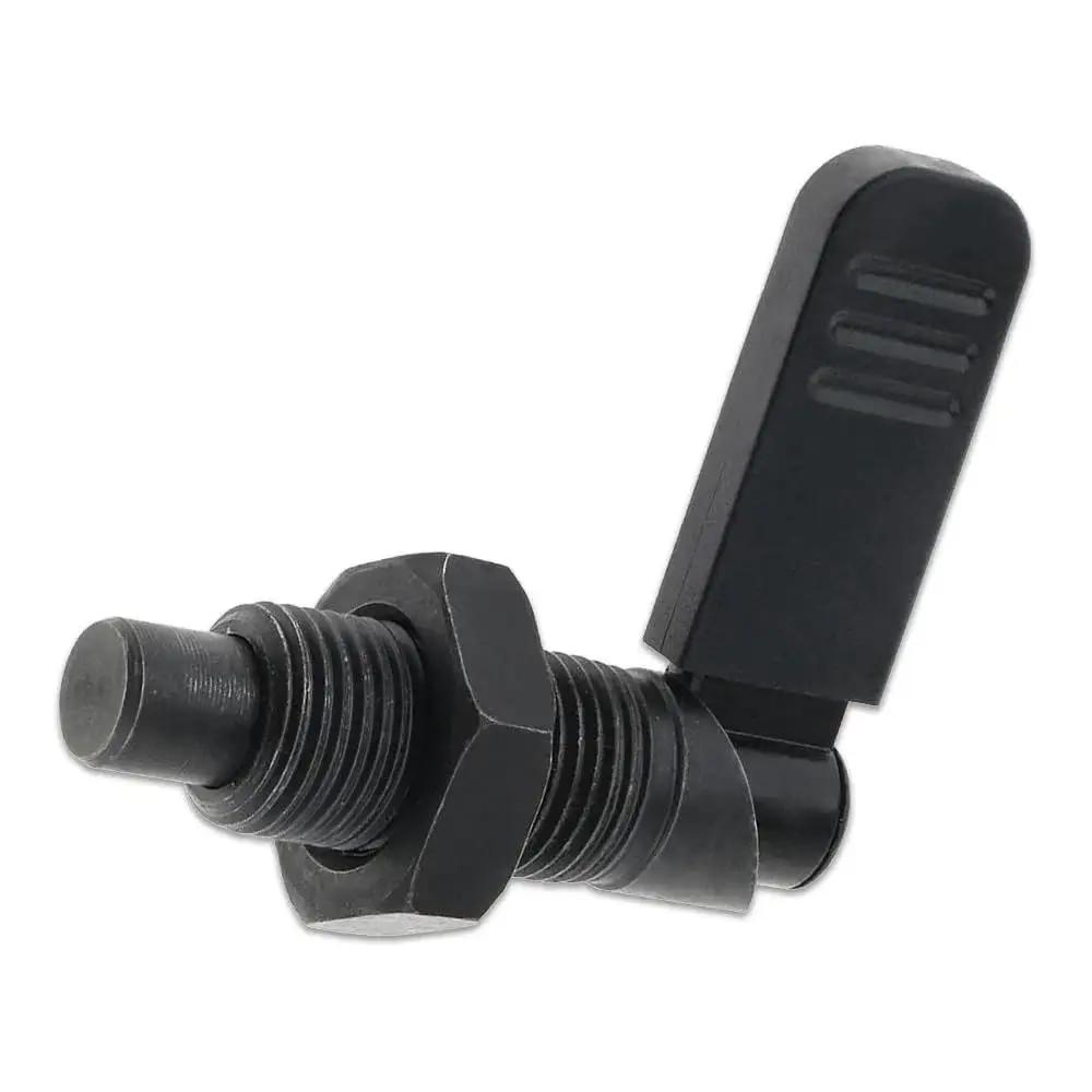 spring loaded latch pin for quick releases 🍁 – B...
