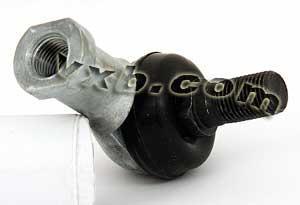 SQ16RS L-Ball Rod Ends 16mm Bore