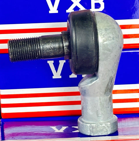 SQL18RS L-Ball Rod Ends 18mm Bore